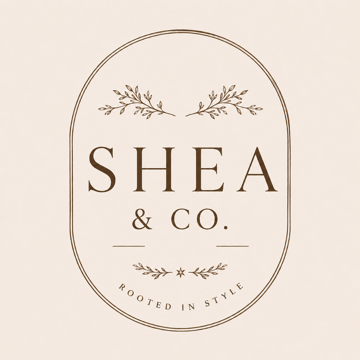 Shea & Co.